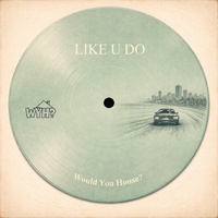 Like U Do