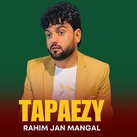 Tapaezy