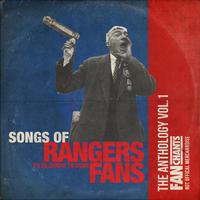 Super Rangers Are We