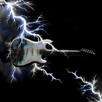 Metal