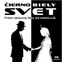 Mamko Moja, Mňe Śe Cigan Bači, Cigaňi, Cigaňi, Bi Vas Poražilo
