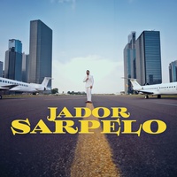 Sarpelo