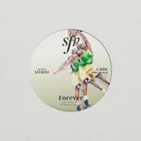Strings From Paris - Forever