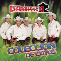 El Perdedor
