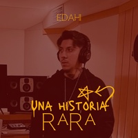 Una historia rara