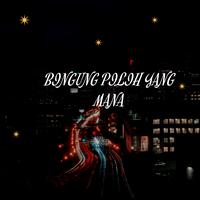 BINGUNG PILIH YANG MANA