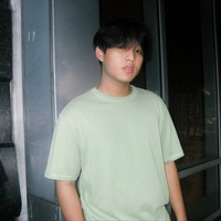 ใจฟู (Speed Up)