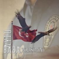 Polisimin