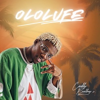 Ololufe (Hero)