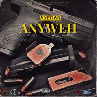 Anyweh