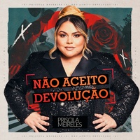Não Aceito Devolução
