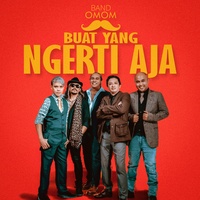 Bayar Utang