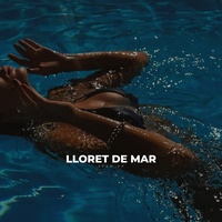 LLORET DE MAR - Sped Up