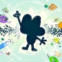 IDFB Theme