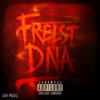 Frelst DNA