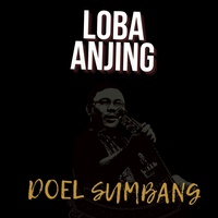 Loba Anjing