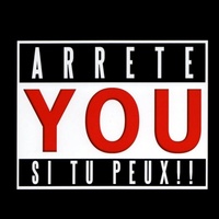 Le Guide De La Debrouille (feat. Intouchable)
