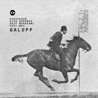 Galopp