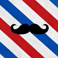 Mustache