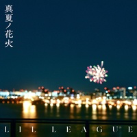 Manatsunohanabi (Last Chorus ver.)