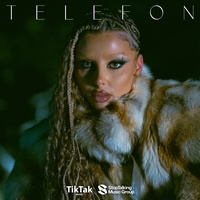 TELEFON