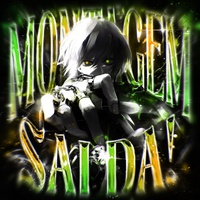 MONTAGEM SAI DA!