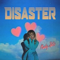 Mandy Slate - Disaster