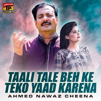 Tedi Karni Hai Dildar