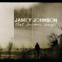 That Lonesome Song - Album Version