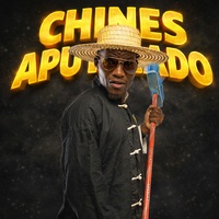Chines Aputarado