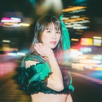 kisetsuhazurenomelonsoda
