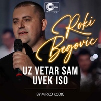 Uz vetar sam uvek iso - Live