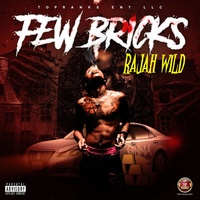 Few Bricks