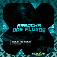 Arrocha dos Fluxos