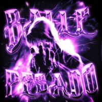 BAILE PESADO