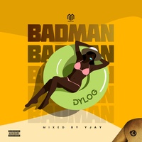 Badman