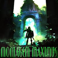 MONTAGEM MAXIMUS