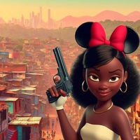 VAI DAR PRA TROPA AQUI DE ARACRUZ