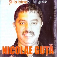 Nu-ți trebuie vorbe multe (feat. Liviu Puștiu)