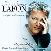 C'est beaucoup mieux comme ça