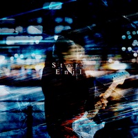 twilight (feat. LITA)