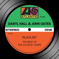 She's Gone (Single Version)