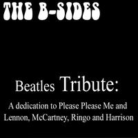 Ask Me Why (As made famous by The Beatles)