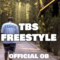TBS Freestyle