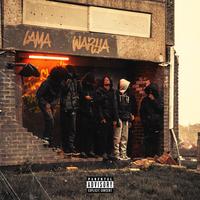 WARYA