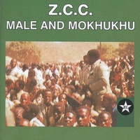 Papa Thibela Ntwa