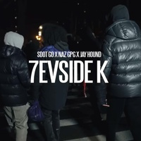 7evside K