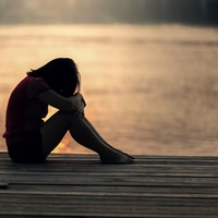 Sad Music