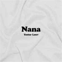 Nana