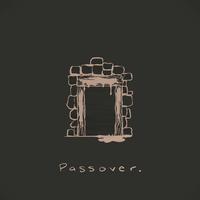 Passover